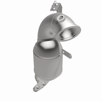 MAGNAFLOW 551132 CA Grade CARB Compliant Catalytic Converter For Buick Encore 16-19