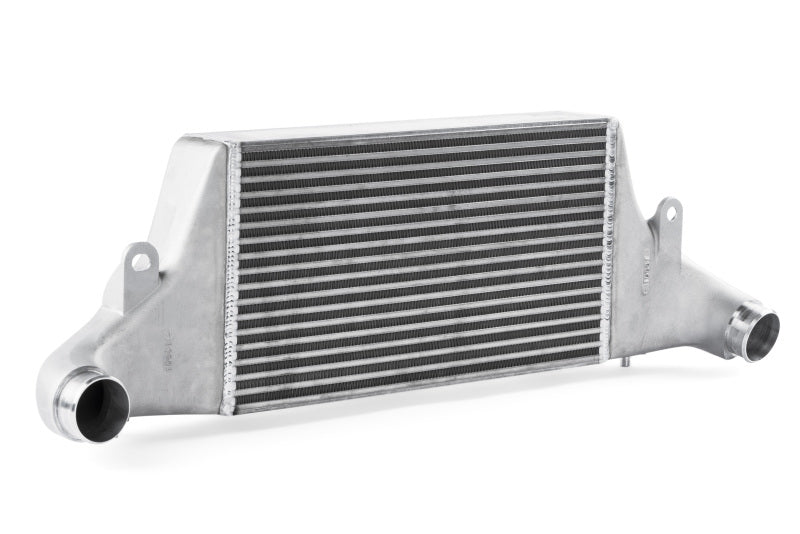 APR Intercooler Kit | Audi RS3 (17-20)