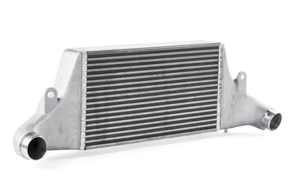 APR Intercooler Kit | Audi RS3 (17-20)
