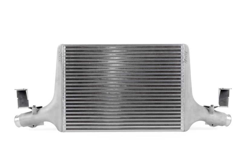 APR Intercooler Kit | Audi Allroad B8 2.0T (13-16) (IC100017)