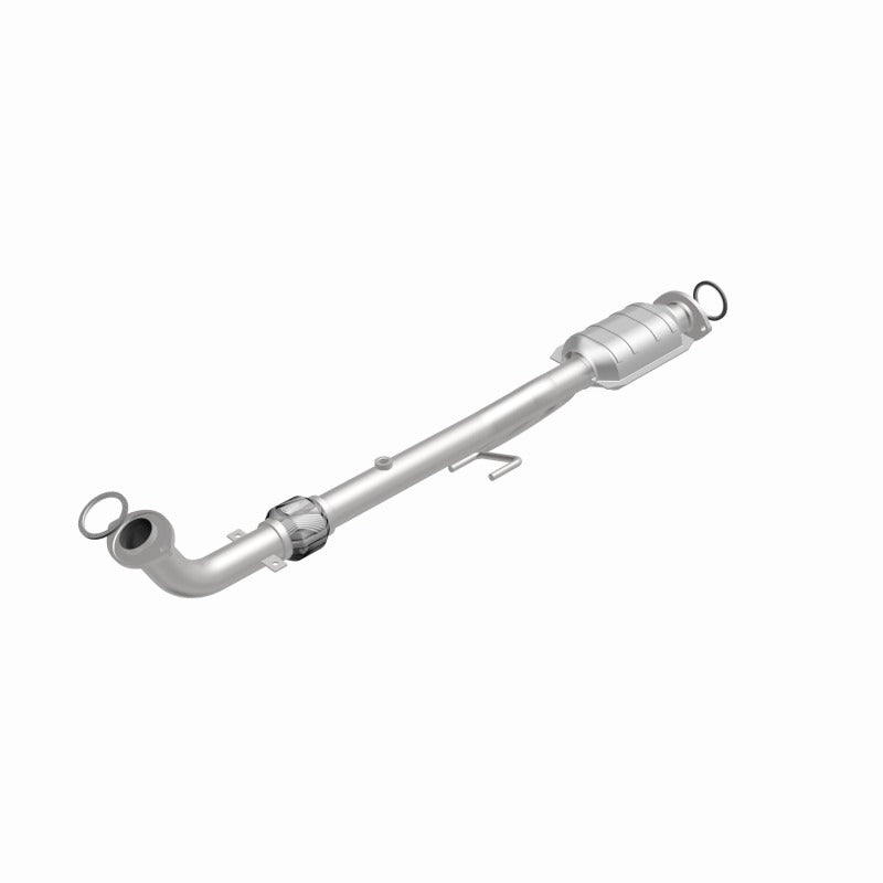 Magnaflow 24435 DirectFit Converter OEM For 10-11 Toyota Camry 2.5L
