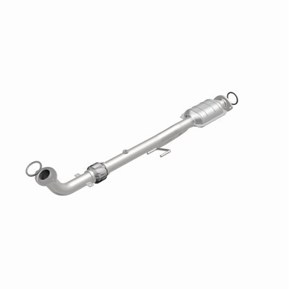 Magnaflow 24435 DirectFit Converter OEM For 10-11 Toyota Camry 2.5L