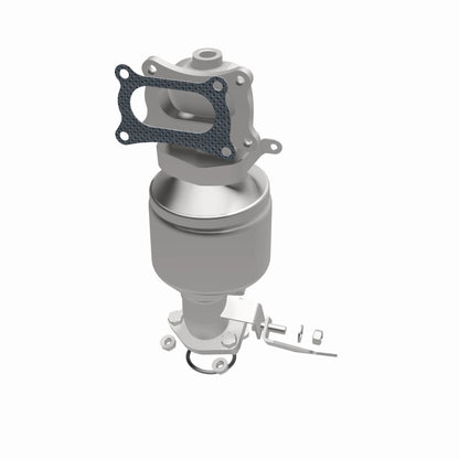 MagnaFlow Conv DF 08-10 Honda Accord 3.5L | Honda 07-13 (51893)