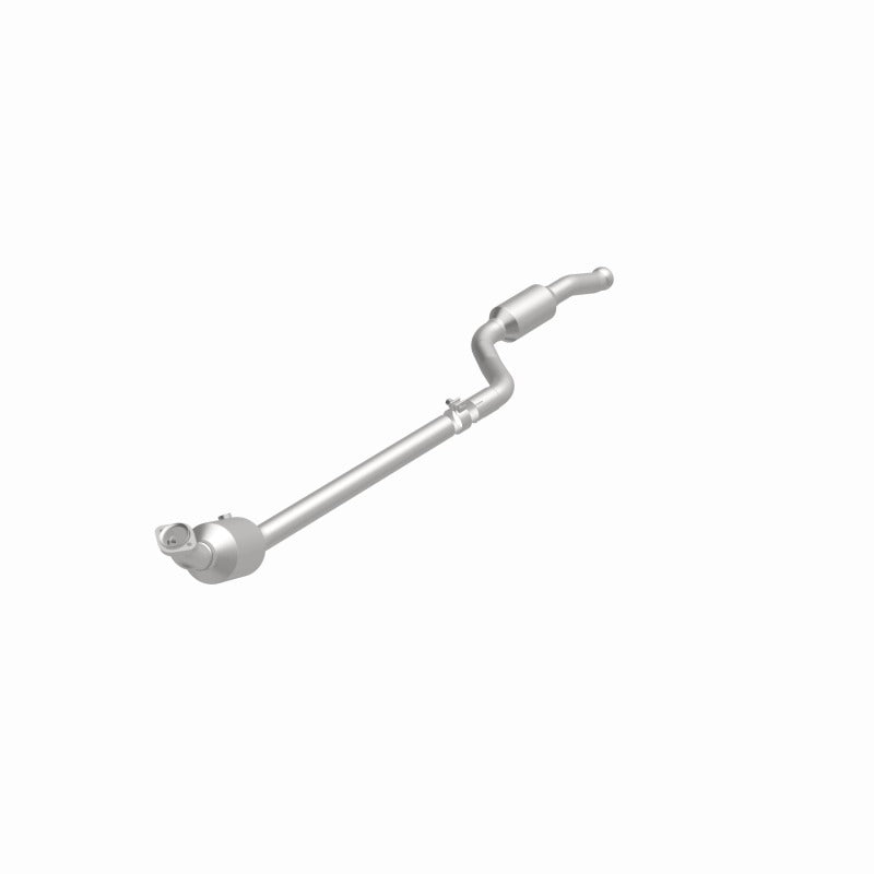 Magnaflow 21-439 OEM Underbody Direct Fit Converter For GLK350 V6 3.5