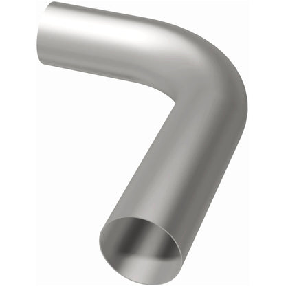 Magnaflow 10717 SS Trans 90D 4.00 10pk