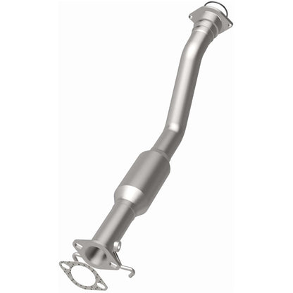 MagnaFlow California Grade CARB Compliant Direct-Fit Catalytic Converter 4481405