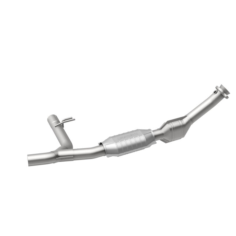 Magnaflow 51412 OEM Conv Fit 99-00 Ford Trucks 5.4L