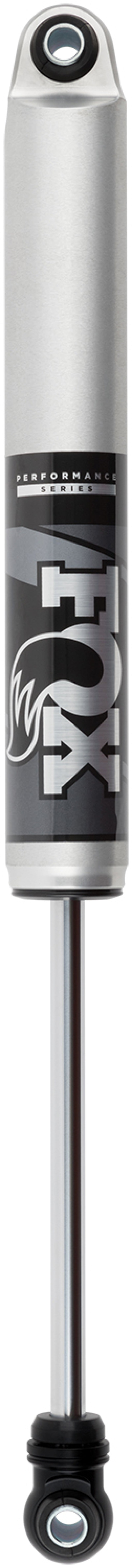 FOX 985-24-260 Perf Series 2.0 IFP Rear Shock for 14-16 Ram 3500 DRW Cab-Chassis