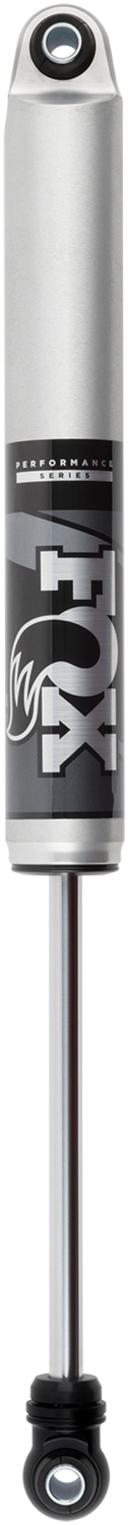 FOX 985-24-260 Perf Series 2.0 IFP Rear Shock for 14-16 Ram 3500 DRW Cab-Chassis