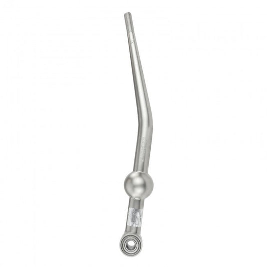 Skunk2 Short Shifter - Single Bend | 1988-2000 Honda Civic & 1990-2001 Acura Integra (628-05-0100)