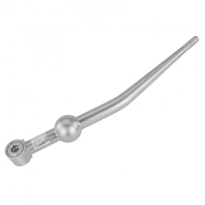 Skunk2 Short Shifter - Single Bend | 1988-2000 Honda Civic & 1990-2001 Acura Integra (628-05-0100)