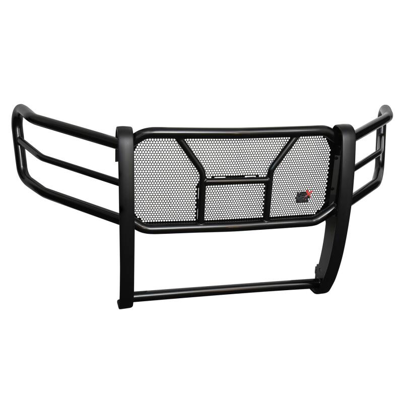 Westin 57-23935 HDX Modular Grille Guard For 2015-2020 Ford F150