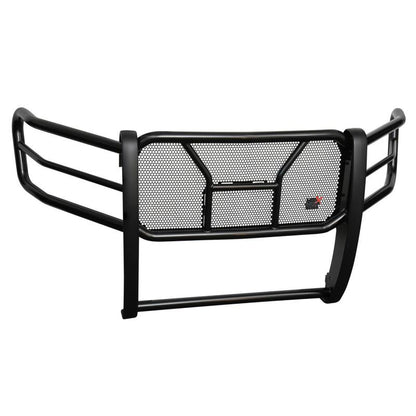 Westin 57-23935 HDX Modular Grille Guard For 2015-2020 Ford F150