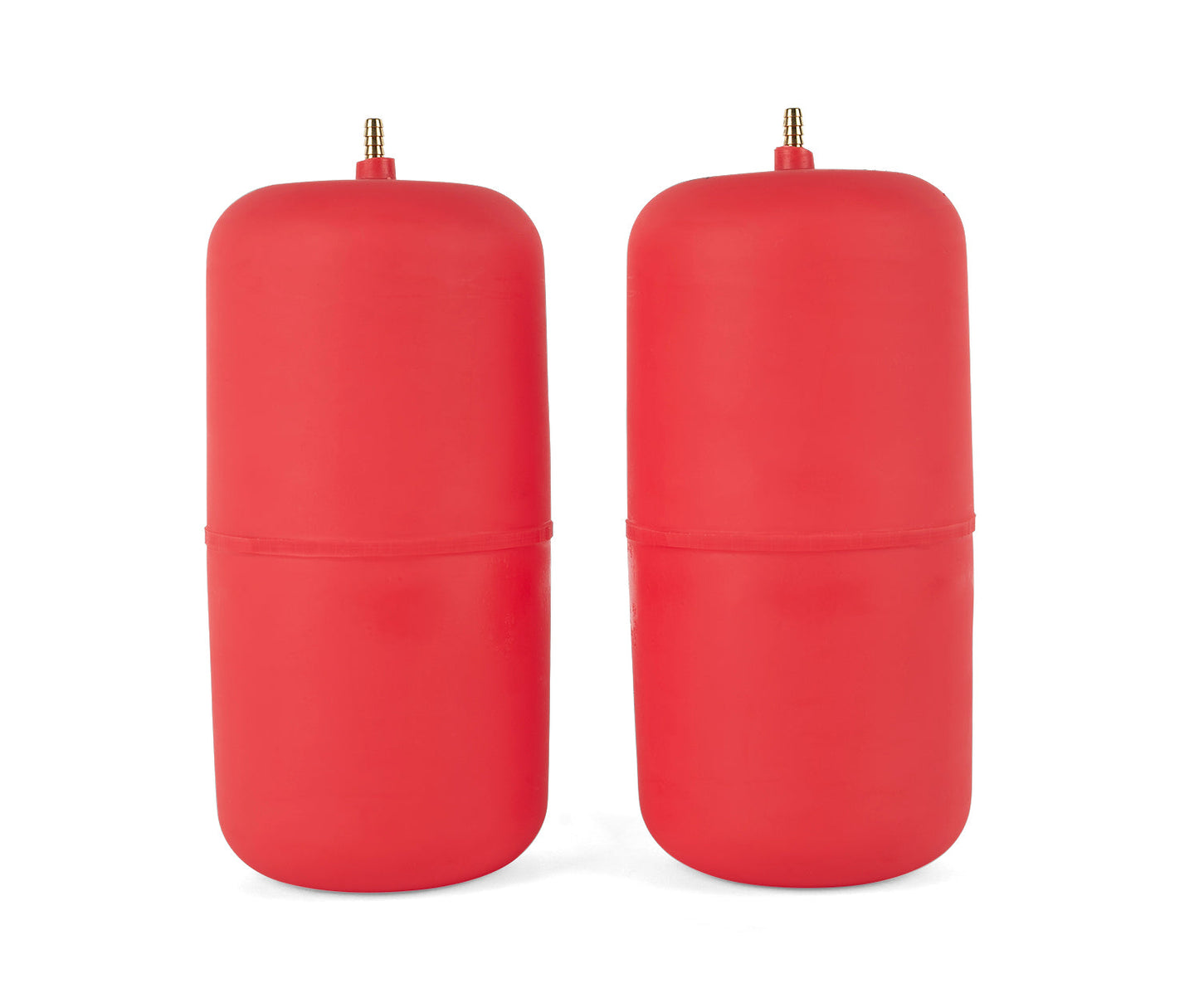 Air Lift 1000 Air Spring Kit (60858)