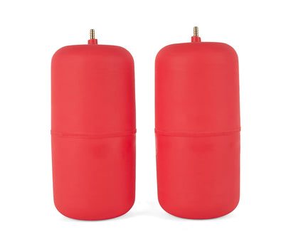 Air Lift 1000 Air Spring Kit (60858)