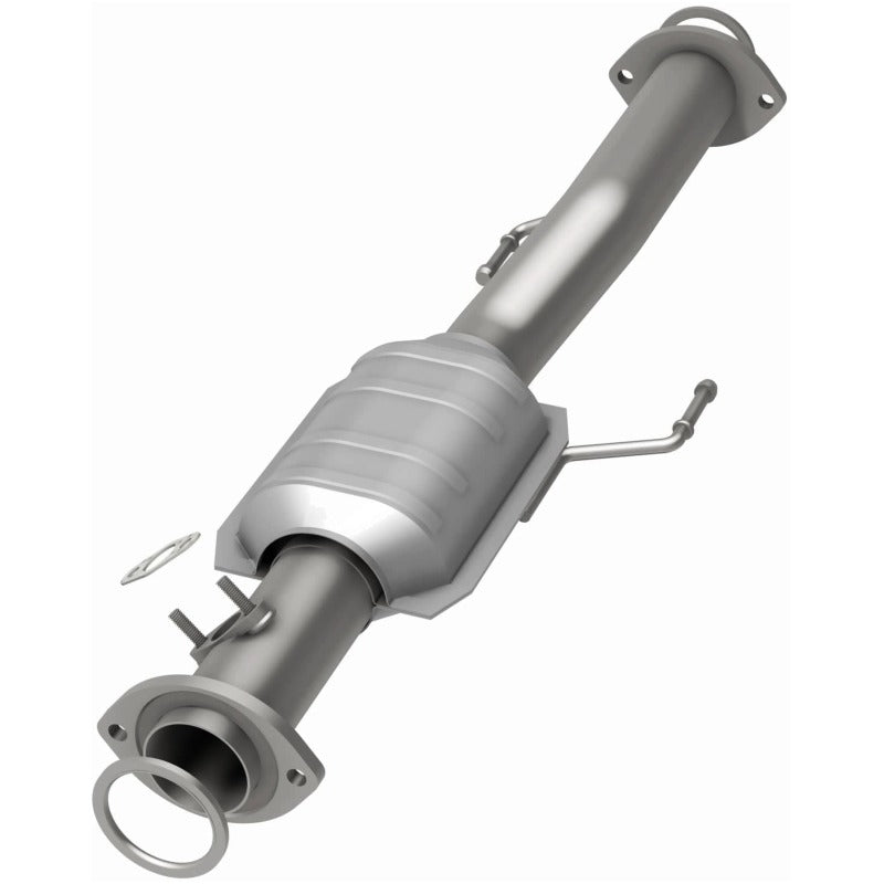 Magnaflow 93379 DirectFit Converter 99-02 Toyota 4Runner 3.4L Rear