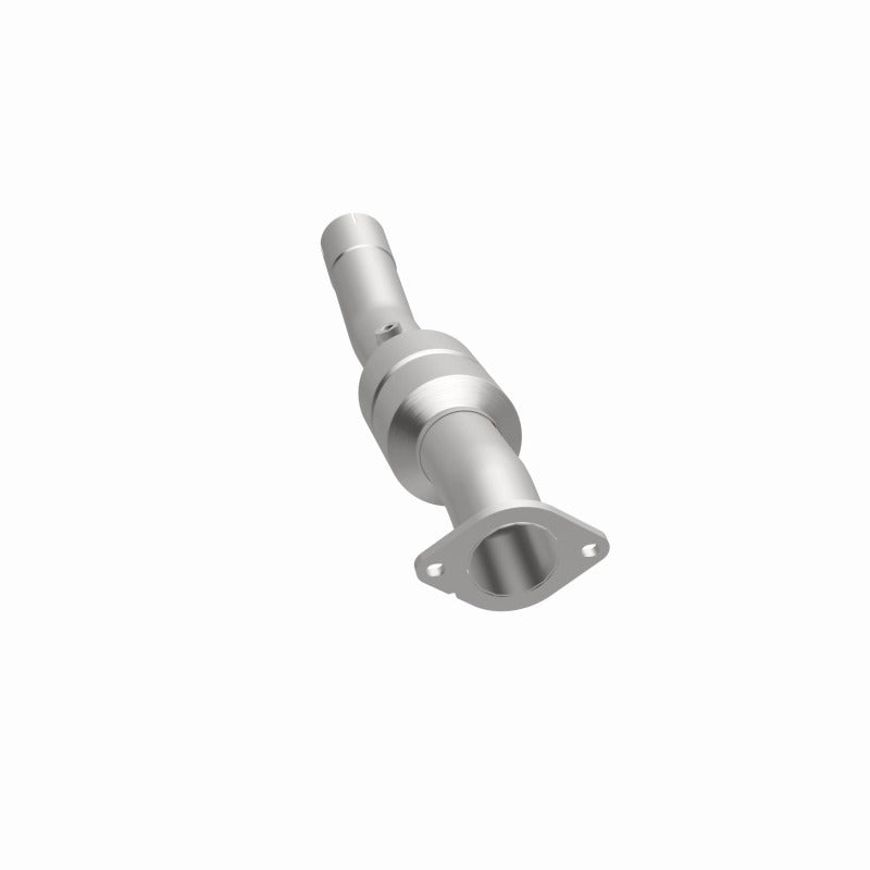 MagnaFlow 93479 DirectFit Converter For Chevy/GMC Rear Passenger Side (03-08)