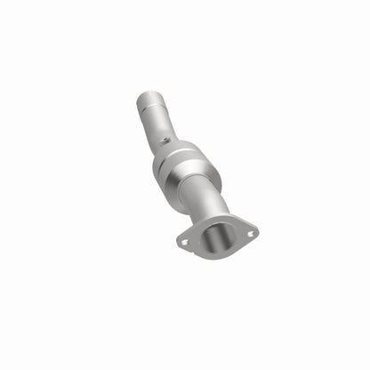 MagnaFlow 93479 DirectFit Converter For Chevy/GMC Rear Passenger Side (03-08)