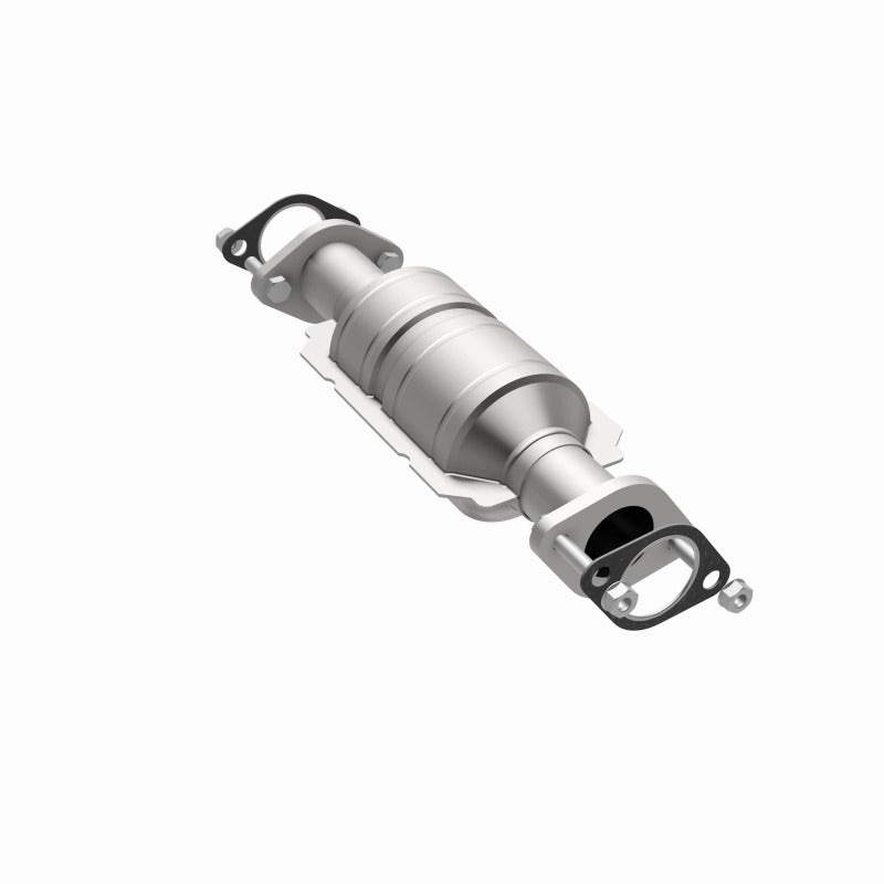 Magnaflow 51469 Df Conv Rear Fit Chevy Aveo 09-11