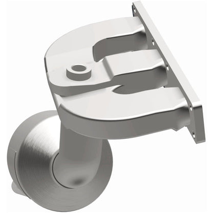 MagnaFlow California Grade CARB Compliant Manifold Catalytic Converter 452176