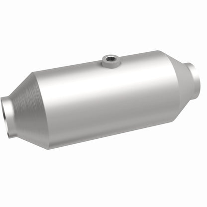 Magnaflow 51366 2.50in Uni Ford 8617 Mid-Bed Series Direct Fit Converter