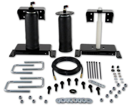 Air Lift Ridecontrol Air Spring Kit (59542)