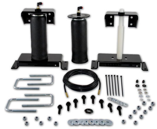 Air Lift Ridecontrol Air Spring Kit (59542)