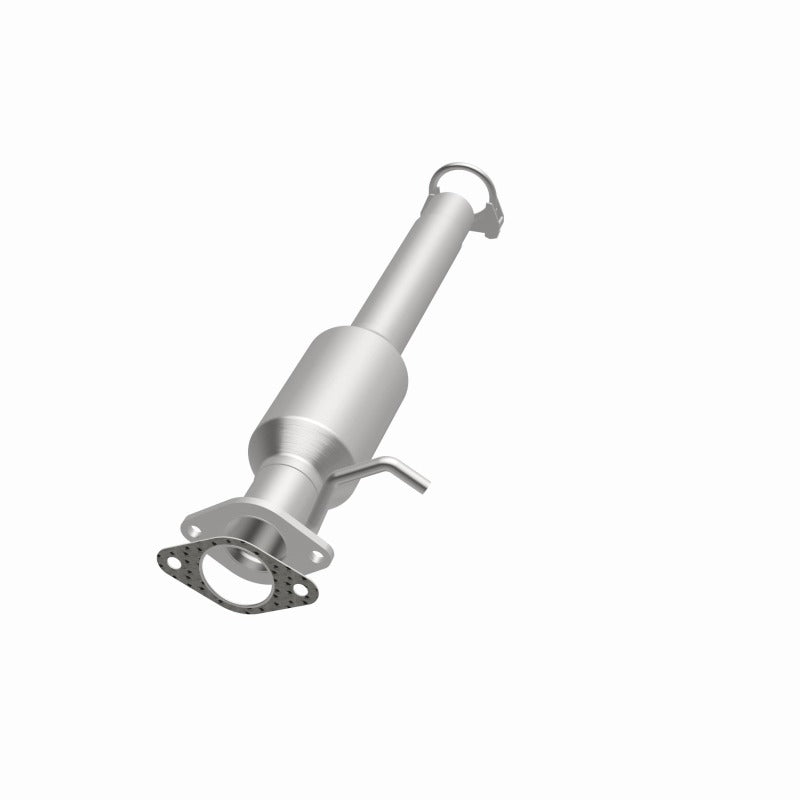 Magnaflow 51408 DirectFit Converter For Toyota Outlander 2.4L