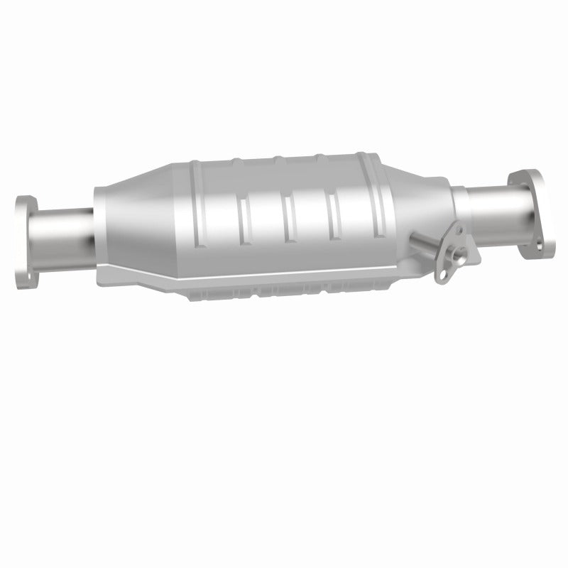 Magnaflow 23890 DirectFit Converter Toyota 81/82