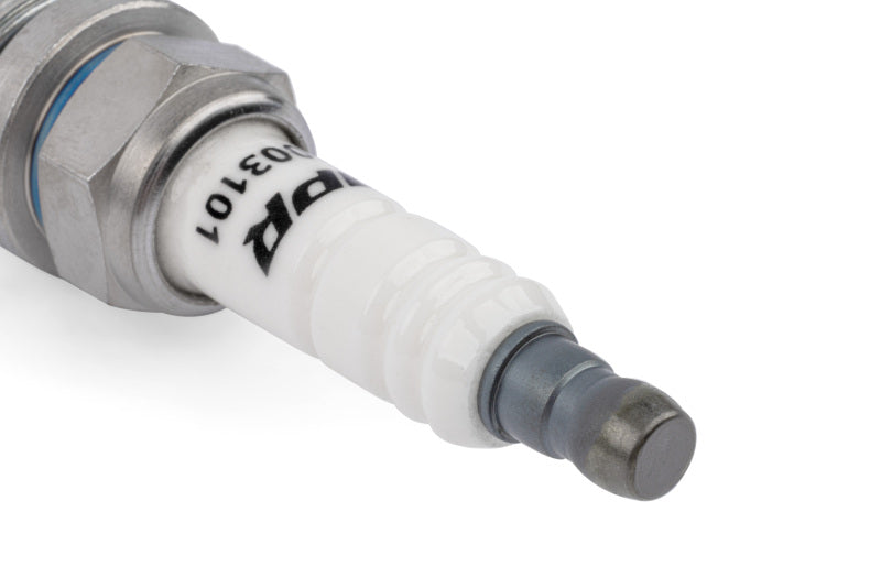 APR Iridium Pro Spark Plug | 14mm x 19mm x 16mm (Z1003101)