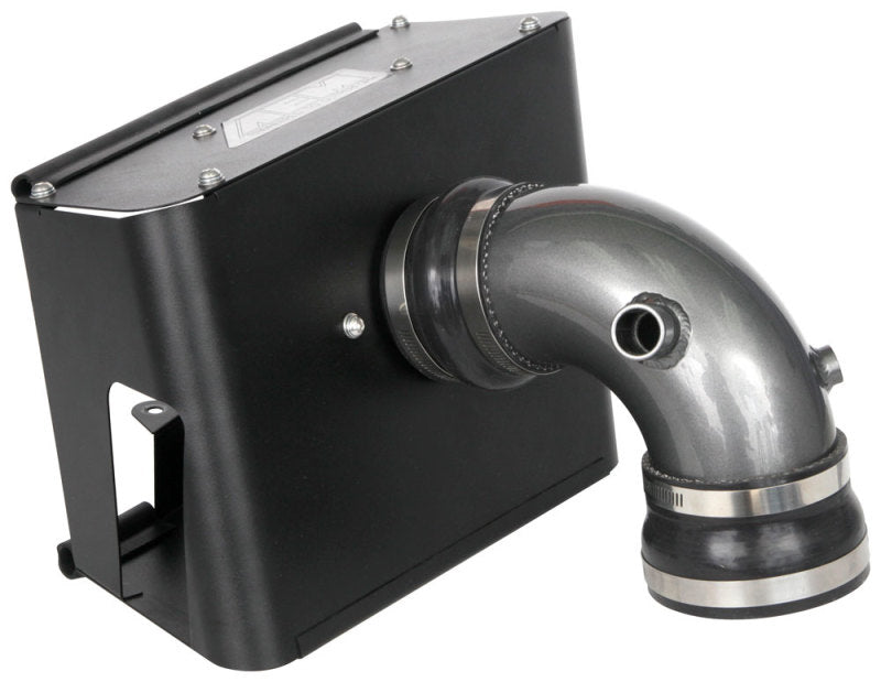 AEM Cold Air Intake | Kia Stinger L4-2.0L (18-20) (21-867C)