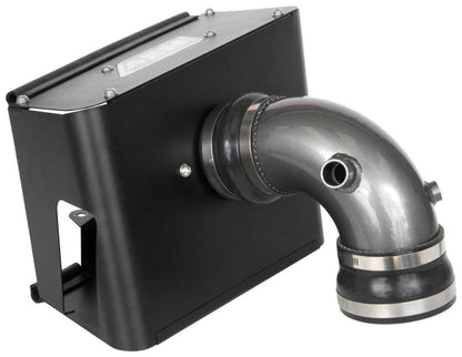 AEM Cold Air Intake | Kia Stinger L4-2.0L (18-20) (21-867C)