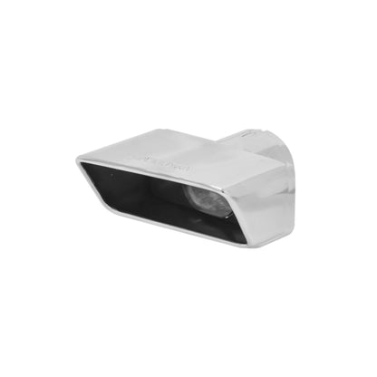 Flowmaster SS Tip 3.0in For Charger (15393)