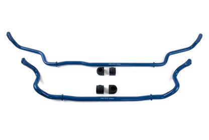Dinan 21-26 BMW M3 Swaybar Set | BMW M3 (21-26) (D120-0640)