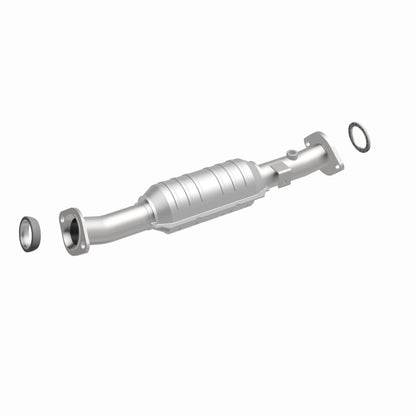 Magnaflow 51899 DirectFit Converter For Mazda 6 06-08 2.3L