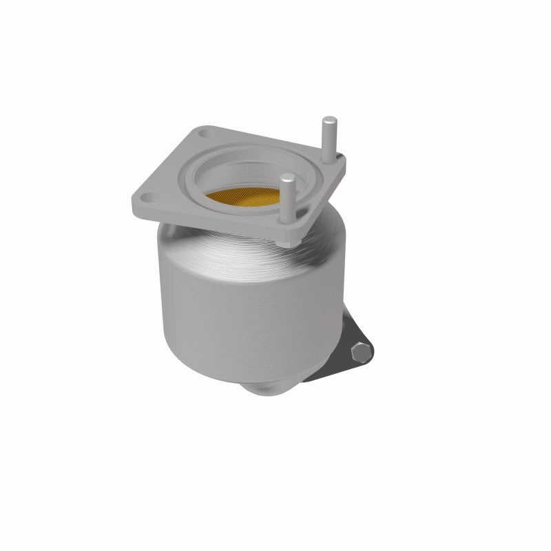Magnaflow 52163 DirectFit Converter For 2007-12 Altima 3.5L OEM