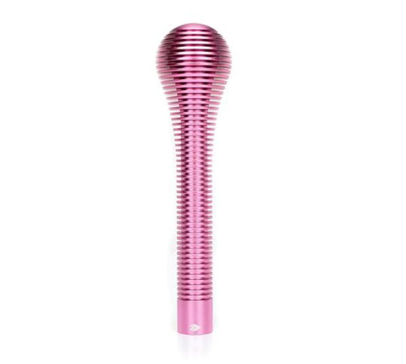NRG HEAT SINK BUBBLE HEAD LONG