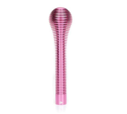 NRG HEAT SINK BUBBLE HEAD LONG