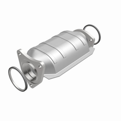 Magnaflow Conv DF 92-95 Lexus SC400 4.0L | OE Fit (93356)