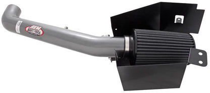 AEM Nissan Frontier/Pathfinder/Xterra 4.0L Brute Force Air Intake | Nissan (21-8504DC)