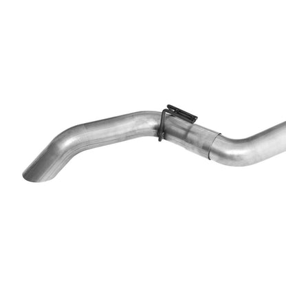 Flowmaster Force II Cat-Back Exhaust For Chevy/GMC Truck 88-99 (17126)