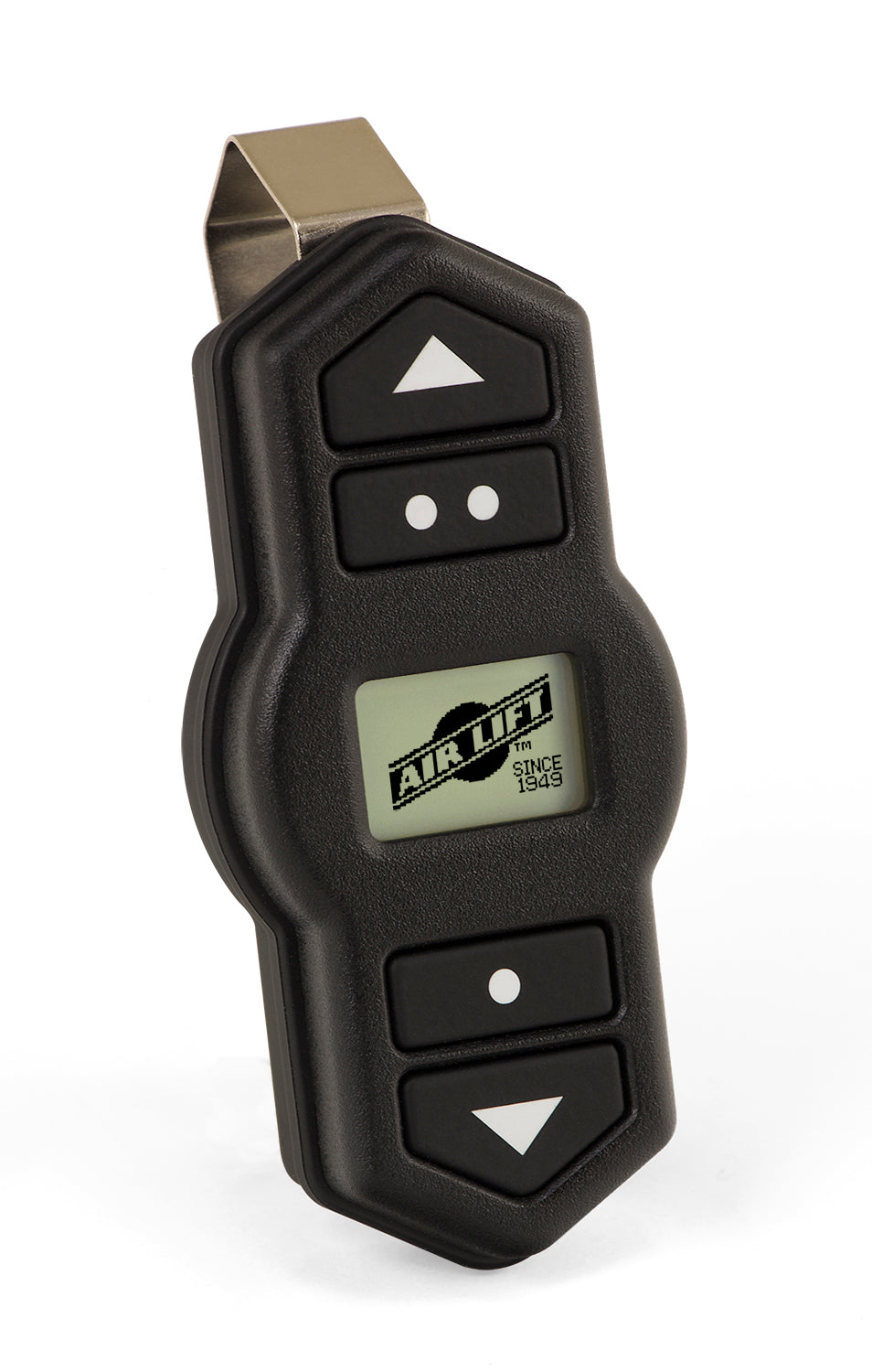 Air Lift Wireless One (2nd Generation) w/EZ Mount (25980EZ)