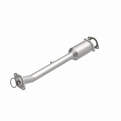 Magnaflow OEM Grade Catalytic Converter | Nissan Frontier/Pathfinder/Xterra (97-16) (52669)