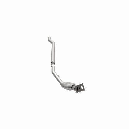 Magnaflow 93279 Dir Fit Converter For Caravan/Voyager 96-98 3.3L