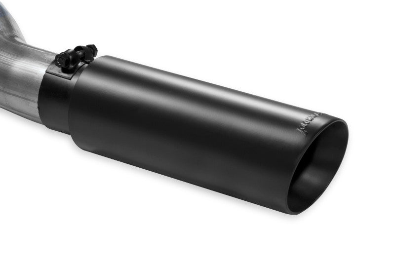 Flowmaster Outlaw Cat-back For RAM 1500/DT (817936)