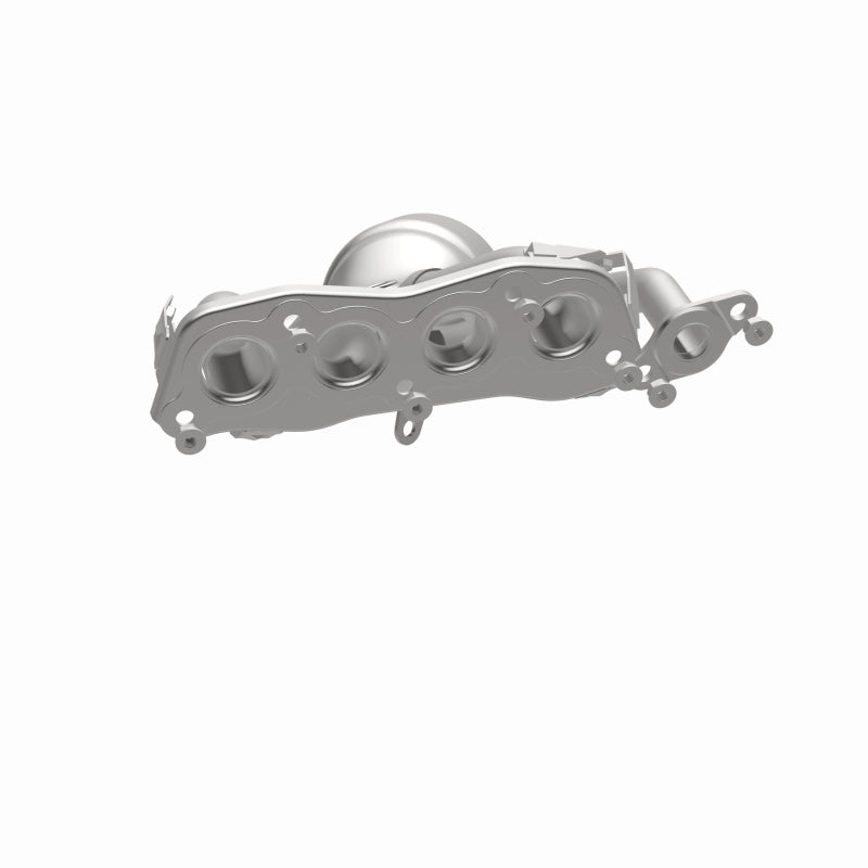MAGNAFLOW DF Conv 22-262 Down Lexus UX200 2.0L For 2019 Lexus UX200