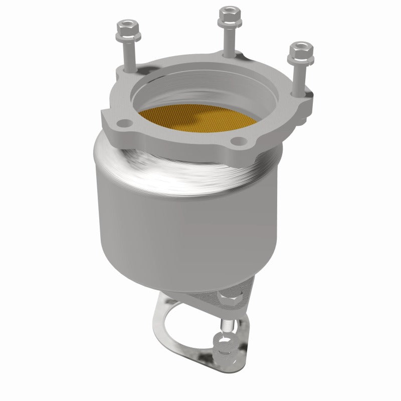Magnaflow 49310 DirectFit Converter 02-05 Sedona OEM