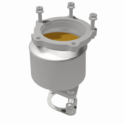 Magnaflow 49310 DirectFit Converter 02-05 Sedona OEM
