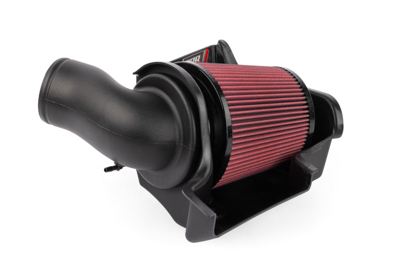 APR 1.5T Open Intake System | Volkswagen Taos (22-26) (CI100063)
