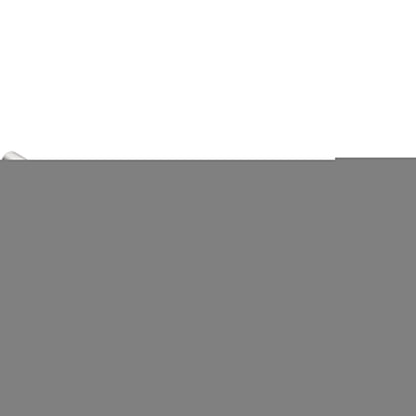 MagnaFlow California Grade CARB Compliant Direct-Fit Catalytic Converter 5561584